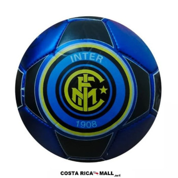 BALON DE FUTBOL #2 OFR2-INT INTER MILAN OLYMPUS