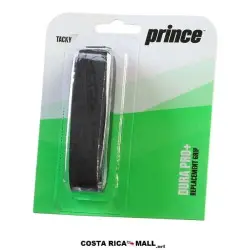 GRIP PARA RAQUETA DE TENIS DURAPRERF 7H551020080 PRINCE