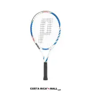 RAQUETA PARA TENIS RIVAL STWC 7T51R005 PRINCE