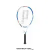 RAQUETA PARA TENIS RIVAL STWC 7T51R005 PRINCE