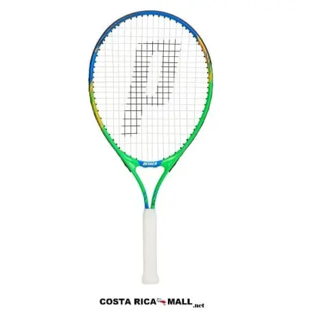 RAQUETA PARA TENIS ENERGY 23 STWC 7T51W005 PRINCE
