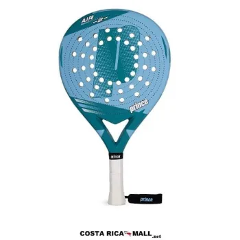 RAQUETA PARA PADEL AIR V2 100140 PRINCE