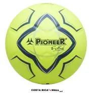 BALON PARA FUTSAL #3.5 310-3757 PIONEER
