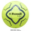 BALON PARA FUTSAL #3.5 310-3757 PIONEER