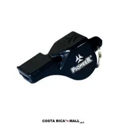 PITO CAT 40 317-3175 PIONEER. Color negro.