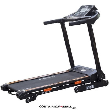 CAMINADORA 2HP 343-2999. Se envía en caja sellada.