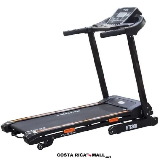 CAMINADORA 2HP 343-2999. Se envía en caja sellada.