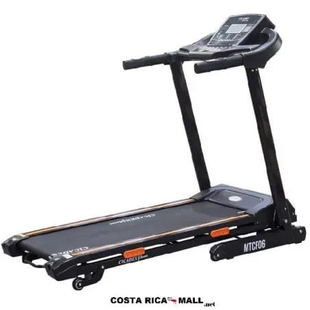 CAMINADORA 2HP 343-2999. Se envía en caja sellada.