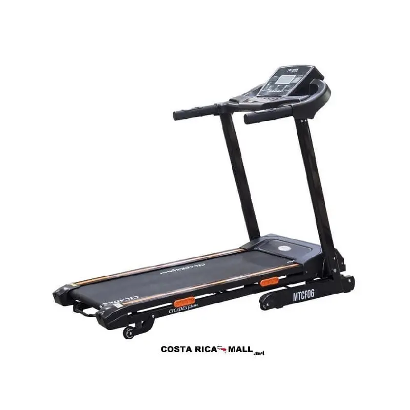 CAMINADORA 2HP 343-2999. Se envía en caja sellada.