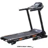 CAMINADORA 2HP 343-2999. Se envía en caja sellada.
