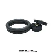 AROS PARA GIMNASIA 380-623