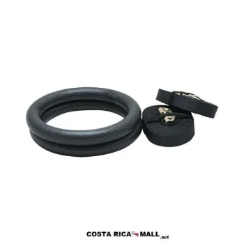 AROS PARA GIMNASIA 380-623