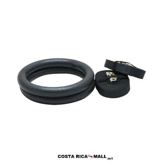 AROS PARA GIMNASIA 380-623