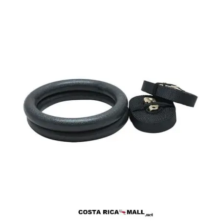 AROS PARA GIMNASIA 380-623
