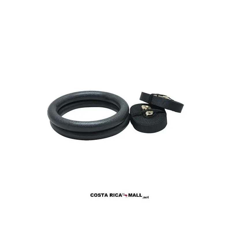 AROS PARA GIMNASIA 380-623