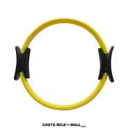 ARO PARA PILATES 380-620