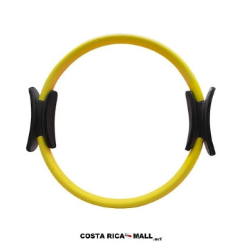 ARO PARA PILATES 380-620