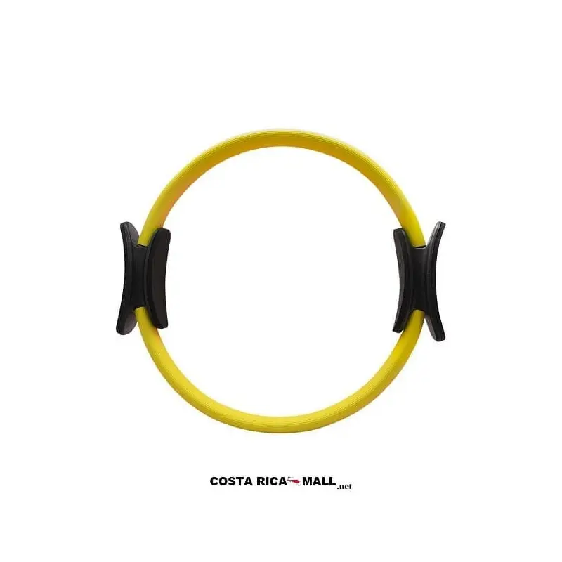 ARO PARA PILATES 380-620