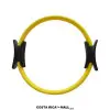 ARO PARA PILATES 380-620