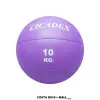 BOLA MEDICINAL 10Kg 380-8081