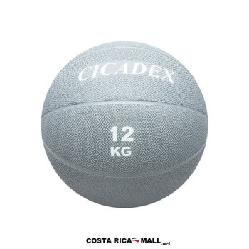 BOLA MEDICINAL 12Kg 380-8082