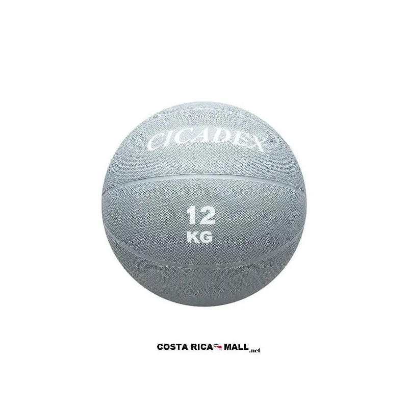 BOLA MEDICINAL 12Kg 380-8082