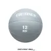 BOLA MEDICINAL 12Kg 380-8082