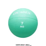 BOLA MEDICINAL 7 Kg 307-1862