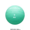 BOLA MEDICINAL 7 Kg 307-1862
