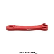 POWER BAND 380-592 13mm