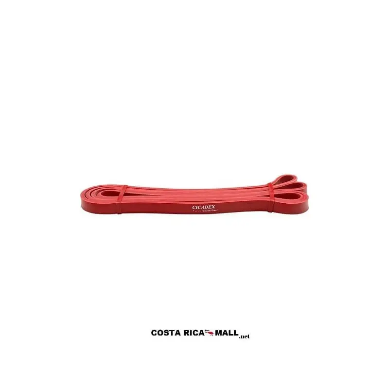POWER BAND 380-592 13mm