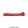 POWER BAND 380-592 13mm