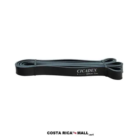 POWER BAND 380-593 22mm