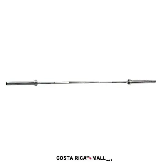 BARRA OLIMPICA 86" 380-8947