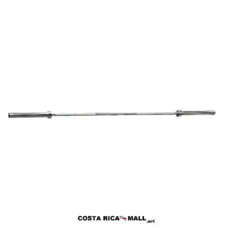 BARRA OLIMPICA 86" 380-8947