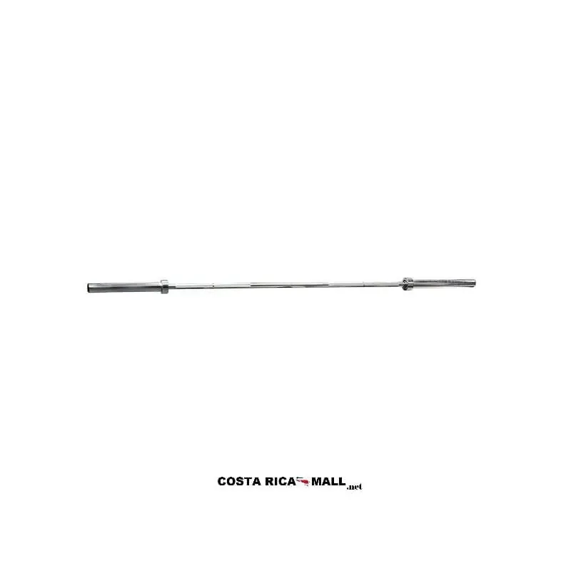 BARRA OLIMPICA 86" 380-8947