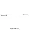BARRA OLIMPICA 86" 380-8947