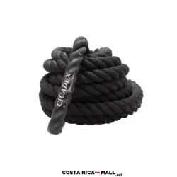 CUERDA PARA BATTLING 317-8946