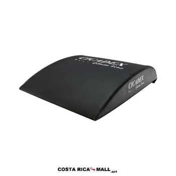 AB MAT 380-637