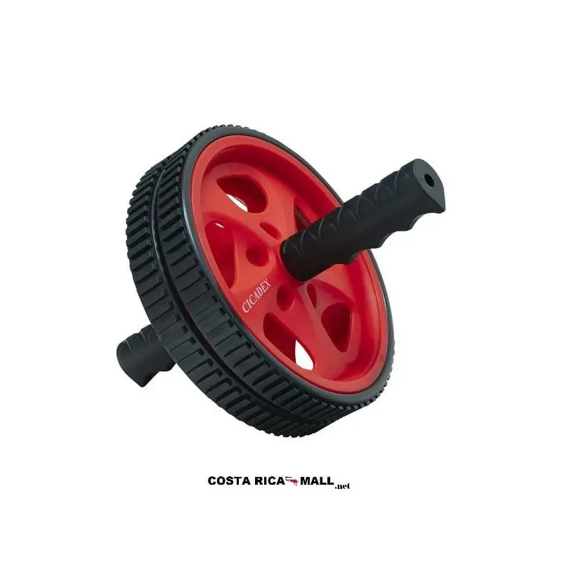 RUEDA PARA ABDOMINALES 380-622