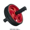 RUEDA PARA ABDOMINALES 380-622