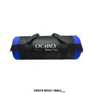 SACO DE ENTRENAMIENTO 15Kg 380-645