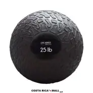 BOLA MEDICINAL 25Lb 380-9970