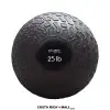 BOLA MEDICINAL 25Lb 380-9970