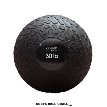 BOLA MEDICINAL 30Lb 380-9971