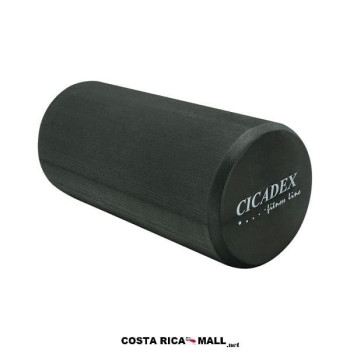 FOAM ROLLER SOLID 380-639