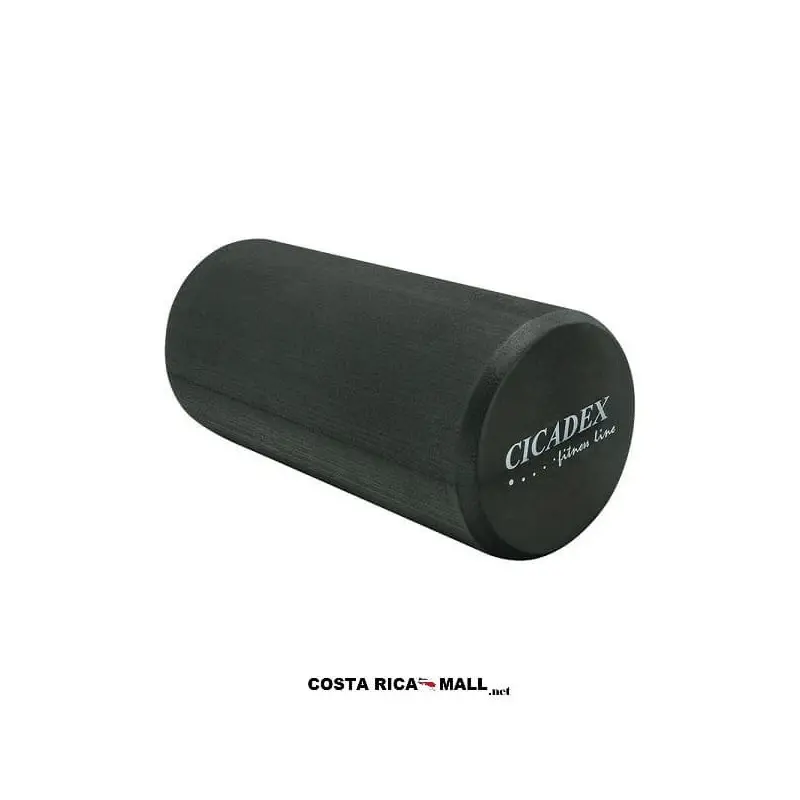 FOAM ROLLER SOLID 380-639