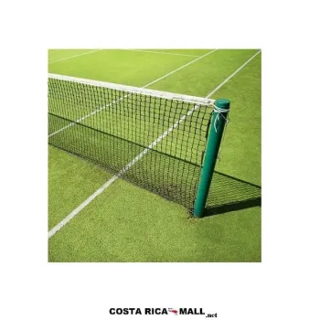 NET PARA TENIS DE CAMPO 4mm 317-2557
