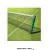 NET PARA TENIS DE CAMPO 4mm 317-2557