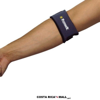 ABRAZADERA PARA CODO JUNIOR NEO-0348 PIONEER